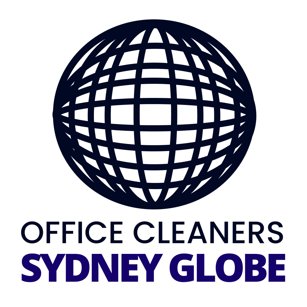 img/officecleanerssydneyglobe.jpg