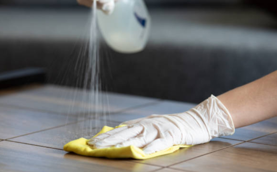 What Kind of Licence Do I Need for Commercial Cleaning Business in Georgia